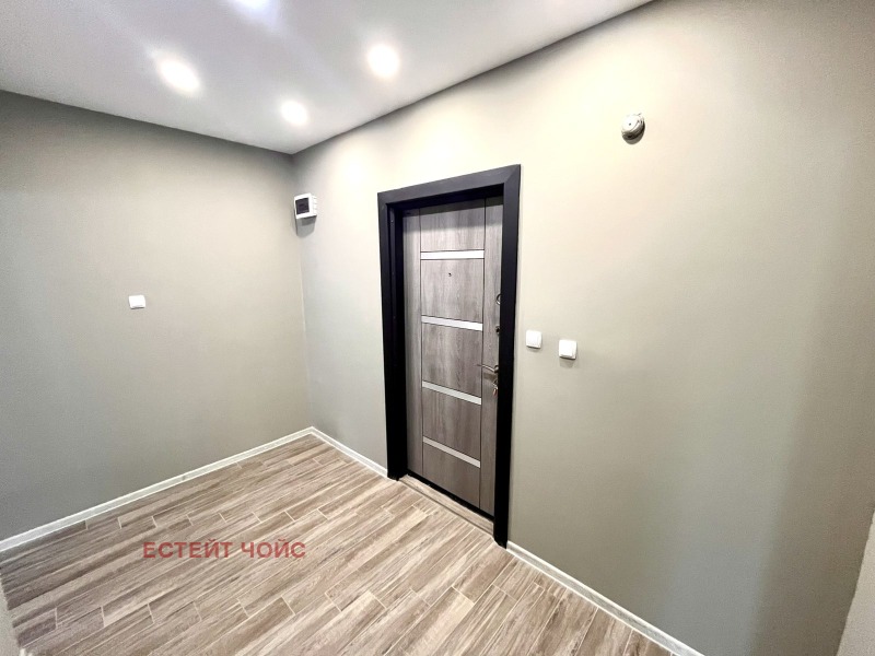 Te koop  Studio Sofia , Sveta Troitsa , 48 m² | 20473963 - afbeelding [5]