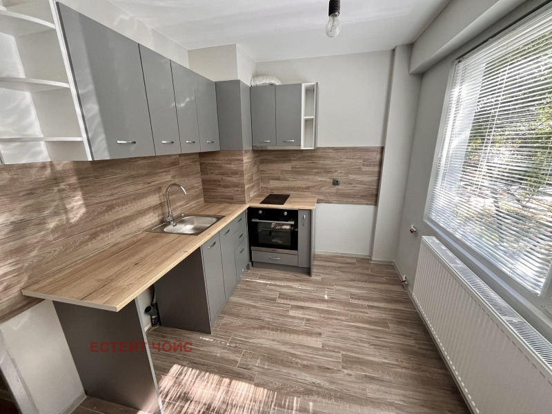 Te koop  Studio Sofia , Sveta Troitsa , 48 m² | 20473963 - afbeelding [7]