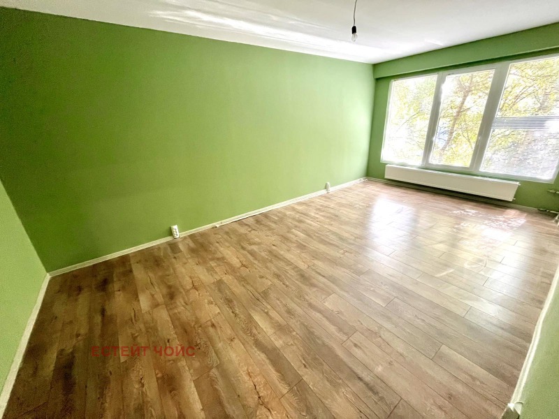Te koop  Studio Sofia , Sveta Troitsa , 48 m² | 20473963 - afbeelding [4]