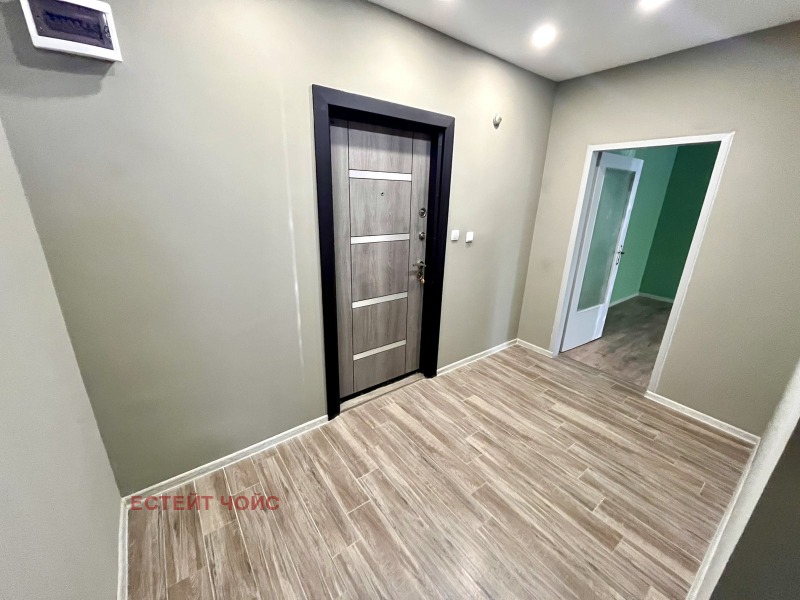Te koop  Studio Sofia , Sveta Troitsa , 48 m² | 20473963 - afbeelding [6]