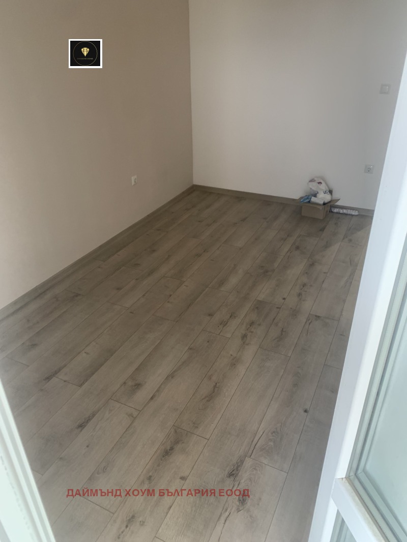 Na prodej  1 ložnice Plovdiv , Zapaden , 72 m2 | 15123497 - obraz [7]