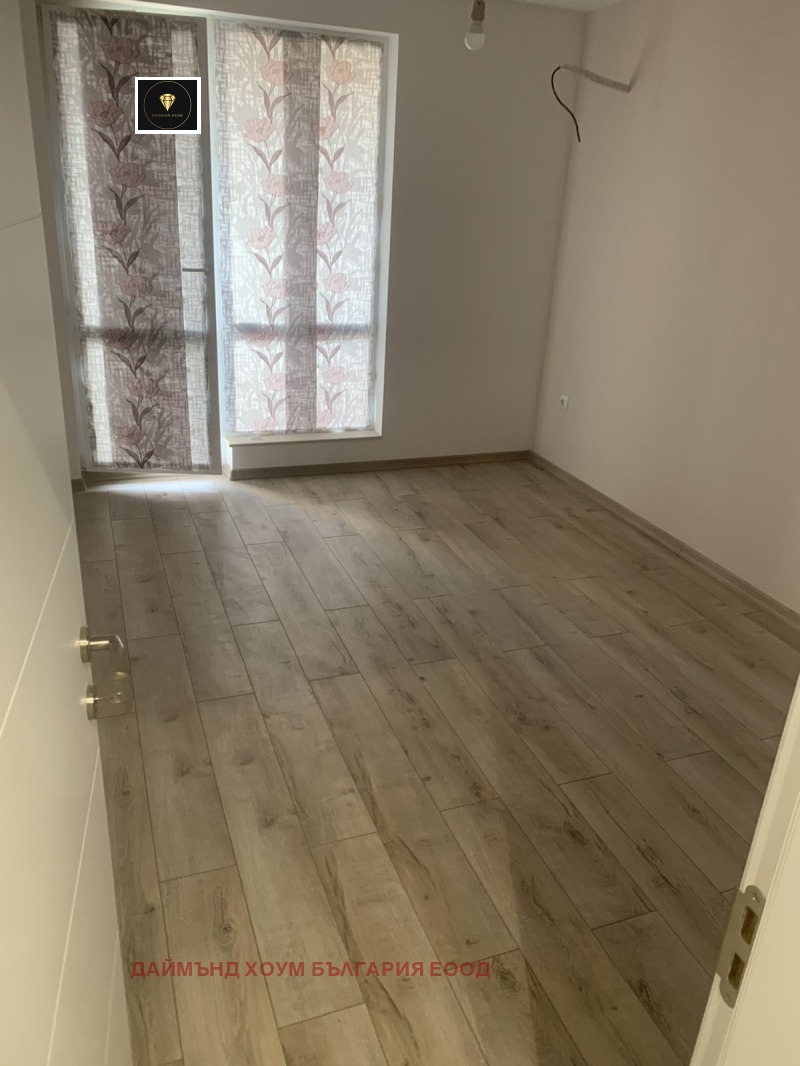 Na prodej  1 ložnice Plovdiv , Zapaden , 72 m2 | 15123497 - obraz [6]