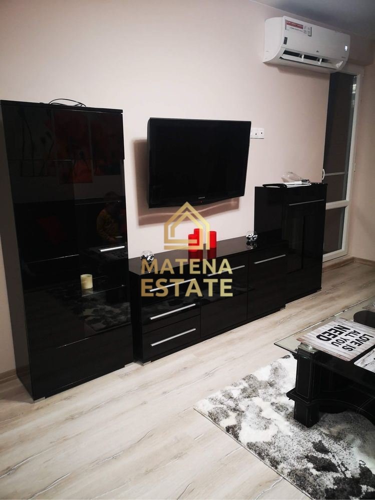 Продава 2-СТАЕН, гр. София, Малинова долина, снимка 2 - Aпартаменти - 47773698