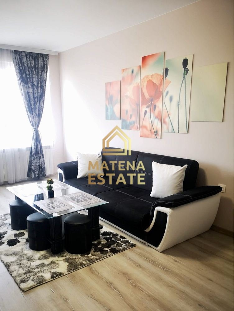 Продава  2-стаен град София , Малинова долина , 74 кв.м | 47106958