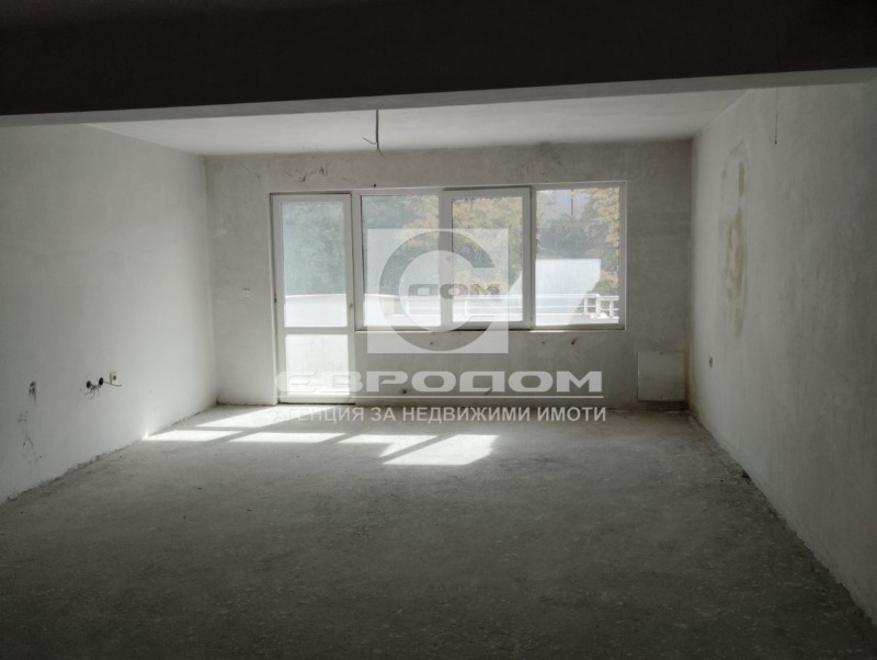 Продава  2-стаен, град Стара Загора, Център •  115 000 EUR • ID 10320672 — holmes.bg - [1] 