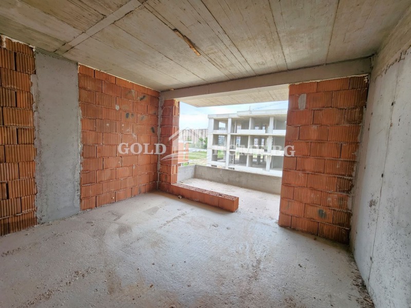 For Sale  1 bedroom Plovdiv , Belomorski , 62 sq.m | 82162523 - image [5]