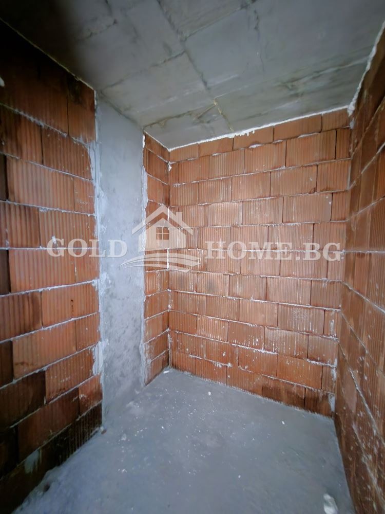 For Sale  1 bedroom Plovdiv , Belomorski , 62 sq.m | 82162523 - image [10]