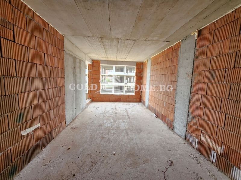 For Sale  1 bedroom Plovdiv , Belomorski , 62 sq.m | 82162523 - image [2]