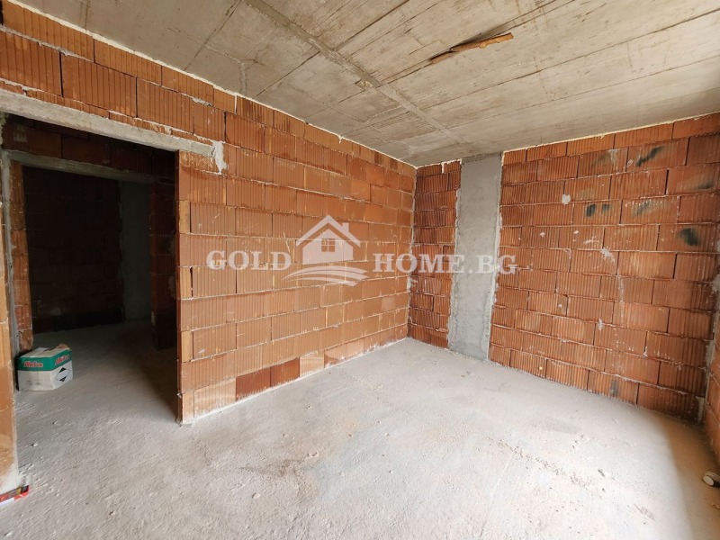 For Sale  1 bedroom Plovdiv , Belomorski , 62 sq.m | 82162523 - image [6]