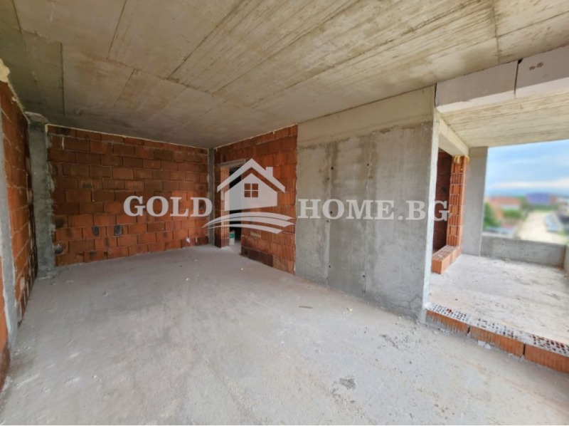 For Sale  1 bedroom Plovdiv , Belomorski , 62 sq.m | 82162523 - image [4]