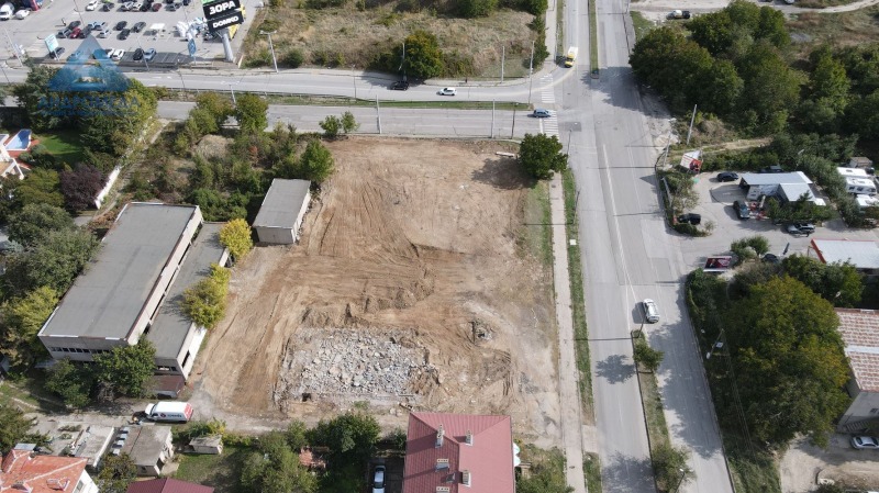 À venda  1 quarto Pleven , Chirok centar , 121 m² | 73950368 - imagem [14]