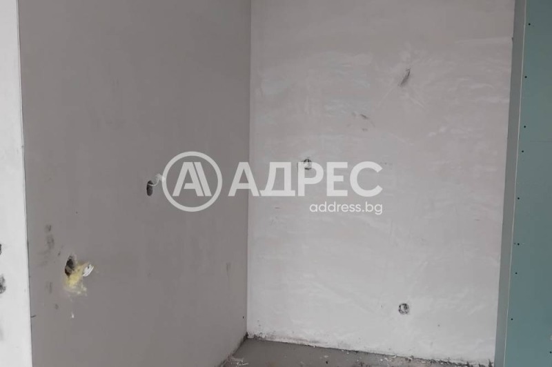 Προς πώληση  1 υπνοδωμάτιο Σοφηια , Μαληνοβα δοληνα , 62 τ.μ | 36906319 - εικόνα [4]