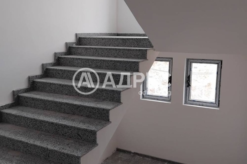 Προς πώληση  1 υπνοδωμάτιο Σοφηια , Μαληνοβα δοληνα , 62 τ.μ | 36906319 - εικόνα [3]