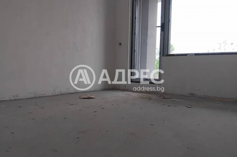 Προς πώληση  1 υπνοδωμάτιο Σοφηια , Μαληνοβα δοληνα , 62 τ.μ | 36906319 - εικόνα [2]