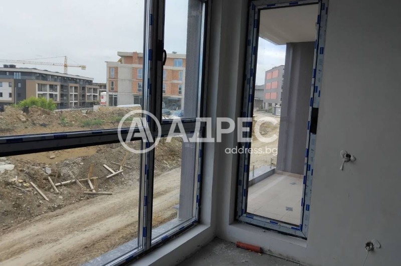 Προς πώληση  1 υπνοδωμάτιο Σοφηια , Μαληνοβα δοληνα , 62 τ.μ | 36906319 - εικόνα [5]