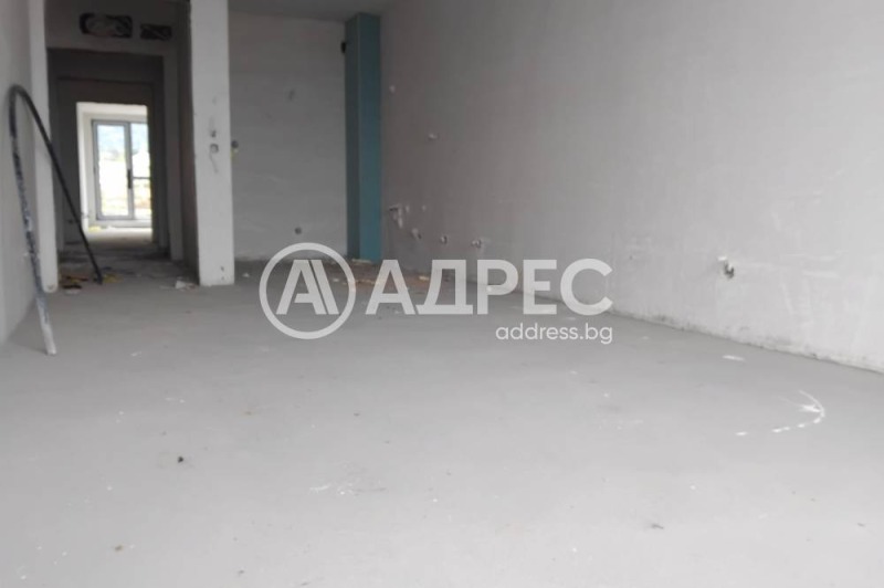 Προς πώληση  1 υπνοδωμάτιο Σοφηια , Μαληνοβα δοληνα , 62 τ.μ | 36906319