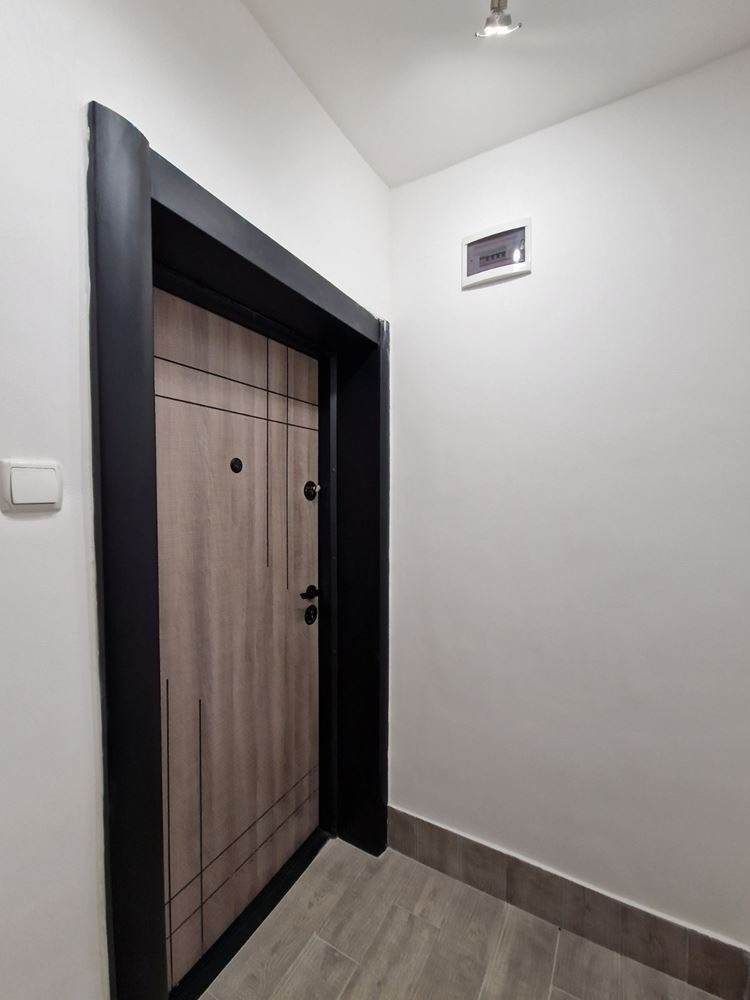 Satılık  1 yatak odası Sofia , Lyulin 2 , 62 metrekare | 98302209 - görüntü [2]