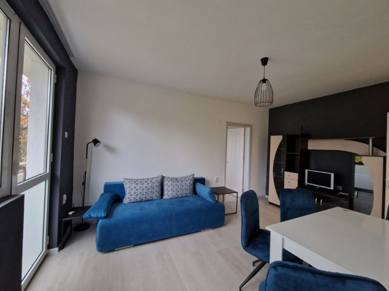 Satılık  1 yatak odası Sofia , Lyulin 2 , 62 metrekare | 98302209