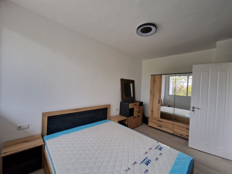 Satılık  1 yatak odası Sofia , Lyulin 2 , 62 metrekare | 98302209 - görüntü [6]