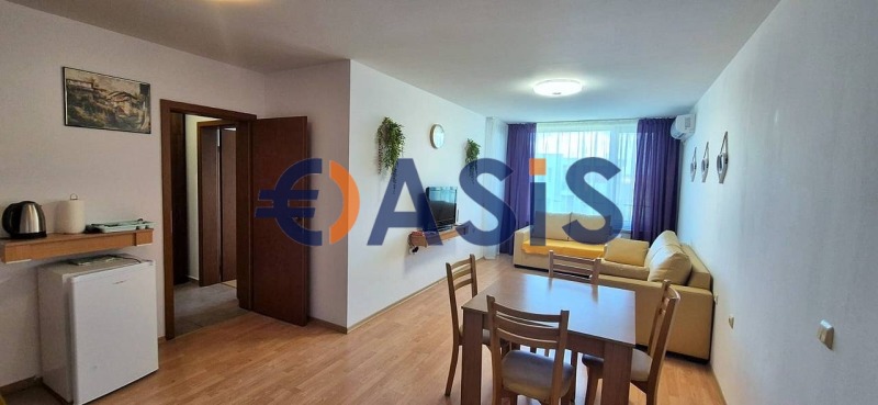 Продава 2-СТАЕН, област Бургас, к.к. Слънчев бряг • 73000 € • 82383258 — Holmes.bg