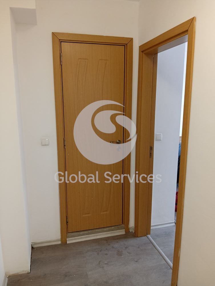 Продава 2-СТАЕН, гр. София, Витоша, снимка 2 - Апартаменти - 53940463