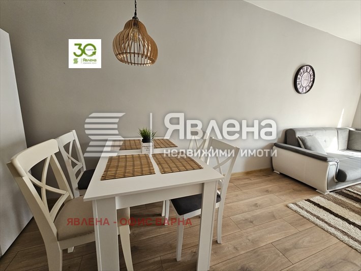 Продава 2-СТАЕН, гр. Варна, Бриз