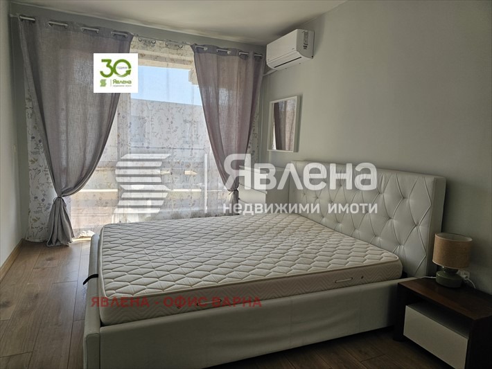 Продава 2-СТАЕН, гр. Варна, Бриз, снимка 7 - Апартаменти - 54034252
