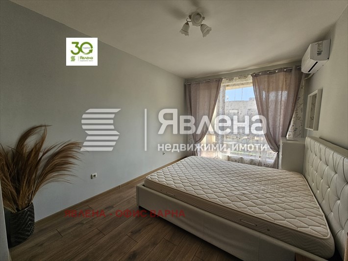 Продава 2-СТАЕН, гр. Варна, Бриз, снимка 8 - Апартаменти - 54034252
