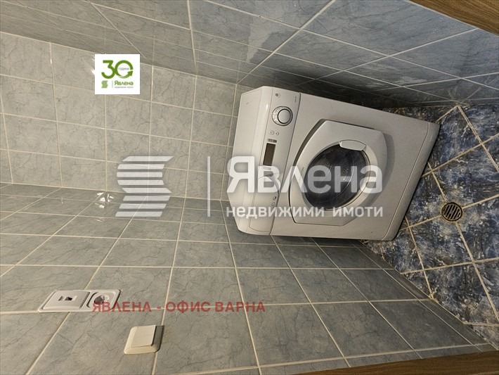 Продава 2-СТАЕН, гр. Варна, Бриз, снимка 10 - Апартаменти - 54034252