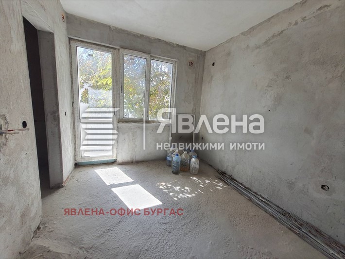 Продава 3-СТАЕН, гр. Царево, област Бургас, снимка 6 - Aпартаменти - 42582554