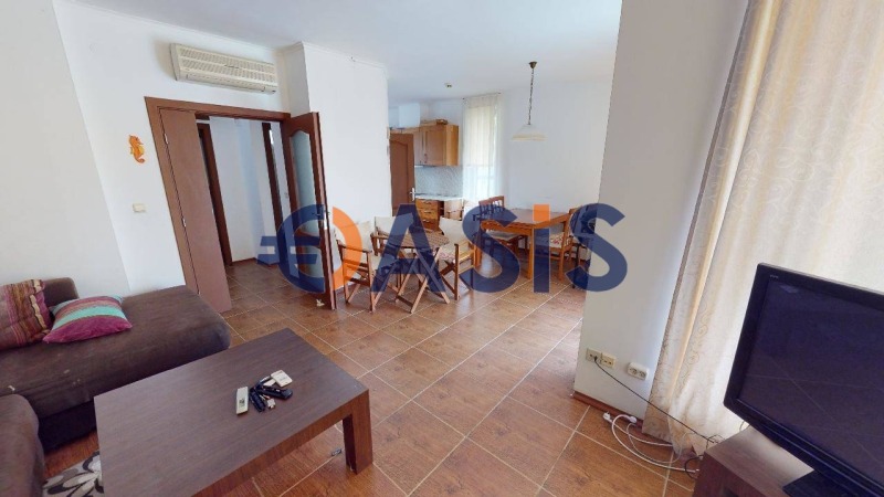Продава  3-стаен, област Бургас, с. Кошарица •  129 000 EUR • ID 73422865 — holmes.bg - [1] 