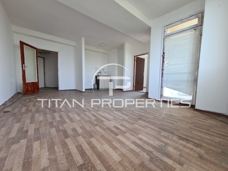 Eladó  2 hálószobás Plovdiv , Kamenica 2 , 89 négyzetméter | 62844514 - kép [2]