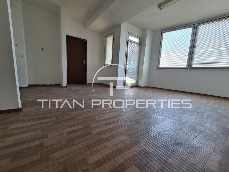 À vendre  2 chambres Plovdiv , Kamenitsa 2 , 89 m² | 62844514