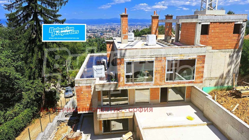 À venda  2 quartos Sofia , v.z.Boiana , 97 m² | 29482565 - imagem [5]