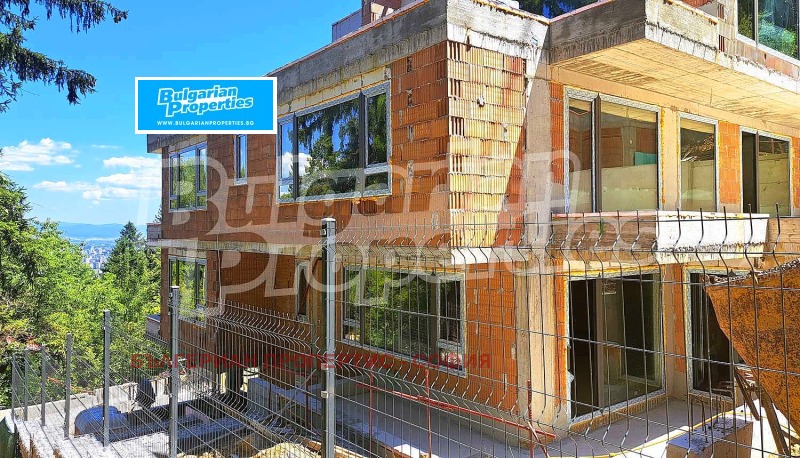 À venda  2 quartos Sofia , v.z.Boiana , 97 m² | 29482565 - imagem [6]