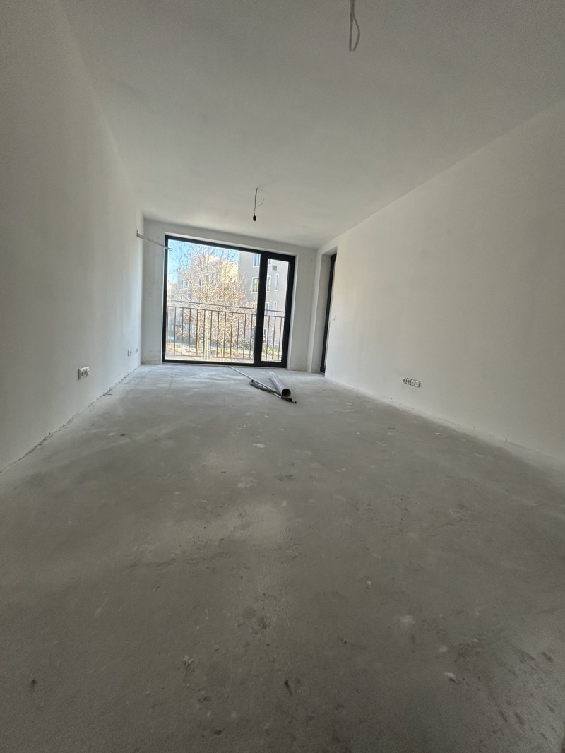 На продаж  2 спальні София , Витоша , 120 кв.м | 99346971