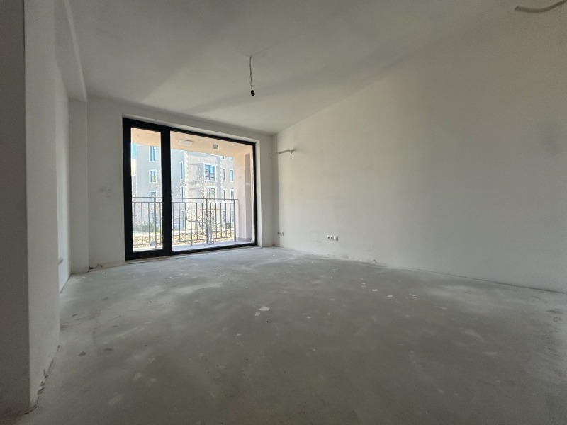 На продаж  2 спальні София , Витоша , 120 кв.м | 99346971 - зображення [5]