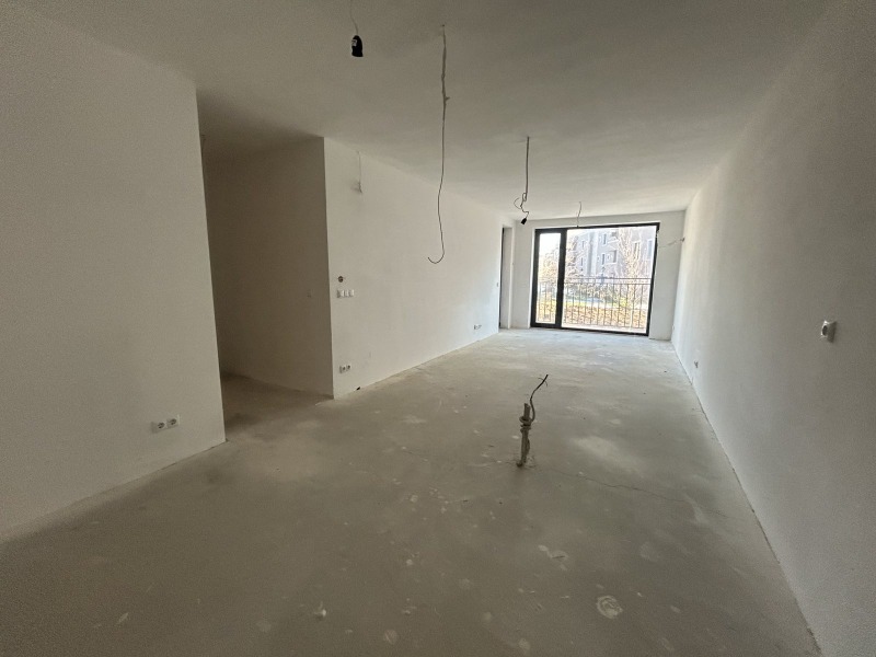 На продаж  2 спальні София , Витоша , 120 кв.м | 99346971 - зображення [4]