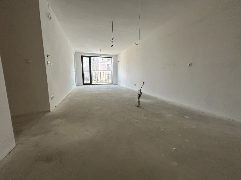 На продаж  2 спальні София , Витоша , 120 кв.м | 99346971 - зображення [3]