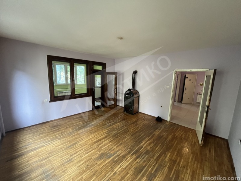 Продаја  2 спаваће собе Софија , Лозенец , 86 м2 | 79495377 - слика [2]