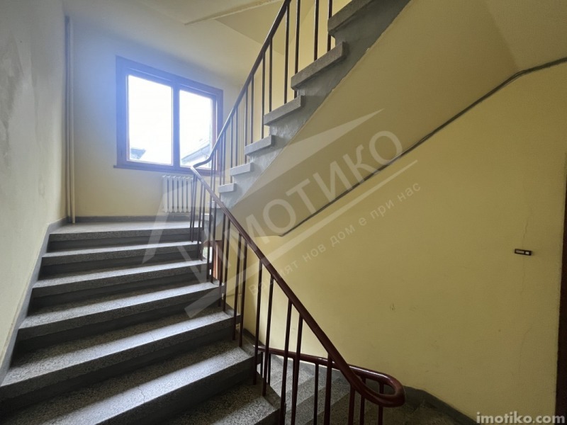 Продаја  2 спаваће собе Софија , Лозенец , 86 м2 | 79495377 - слика [7]