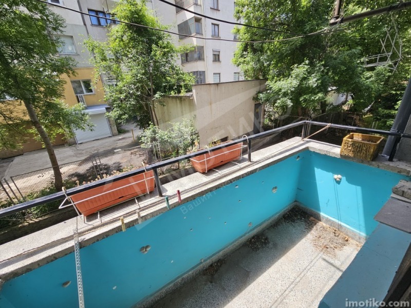 Продаја  2 спаваће собе Софија , Лозенец , 86 м2 | 79495377 - слика [6]