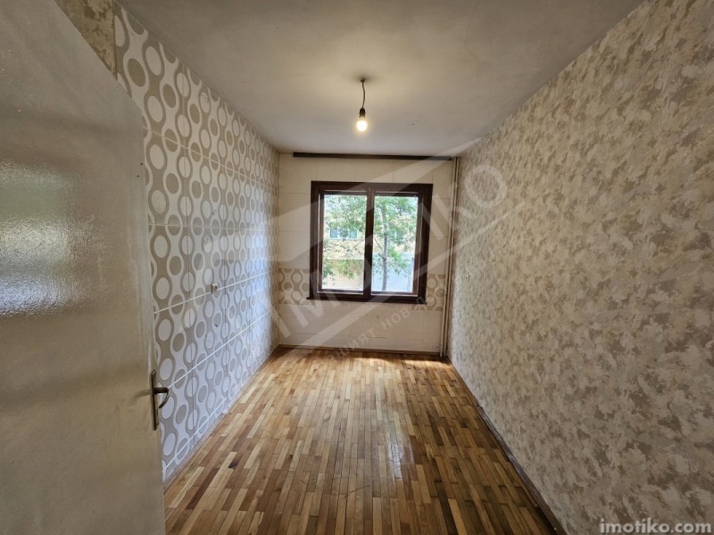 Продаја  2 спаваће собе Софија , Лозенец , 86 м2 | 79495377 - слика [4]