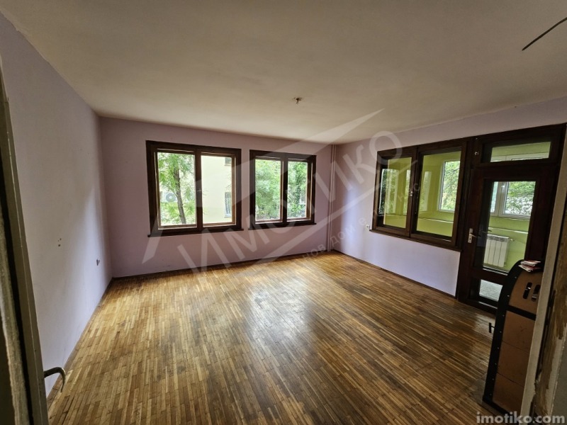 Продаја  2 спаваће собе Софија , Лозенец , 86 м2 | 79495377