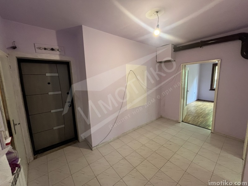 Продаја  2 спаваће собе Софија , Лозенец , 86 м2 | 79495377 - слика [3]