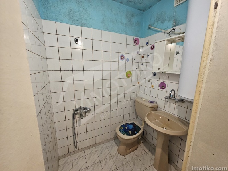Продаја  2 спаваће собе Софија , Лозенец , 86 м2 | 79495377 - слика [5]