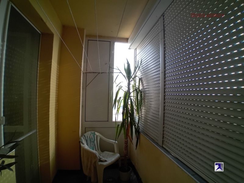 Satılık  2 yatak odası Ruse , Centar , 95 metrekare | 33486333 - görüntü [14]