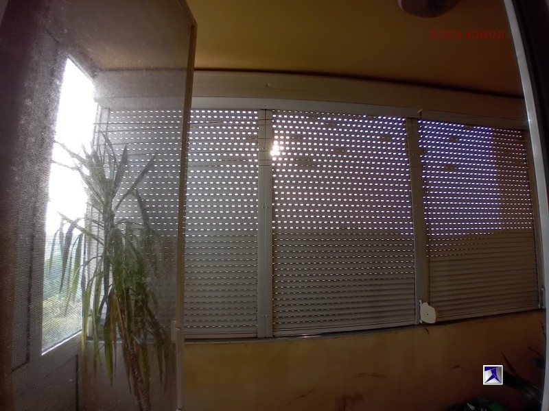 Satılık  2 yatak odası Ruse , Centar , 95 metrekare | 33486333 - görüntü [15]