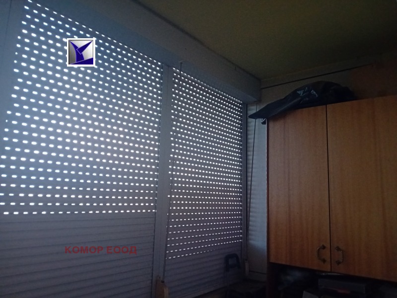 Satılık  2 yatak odası Ruse , Centar , 95 metrekare | 33486333 - görüntü [12]