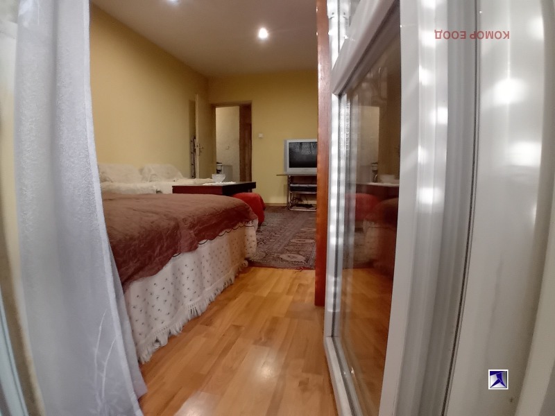 Satılık  2 yatak odası Ruse , Centar , 95 metrekare | 33486333 - görüntü [16]